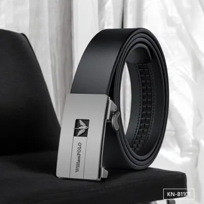 TIMBER LINE MEN'S BELT